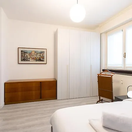 Russoli By Halldis Milan